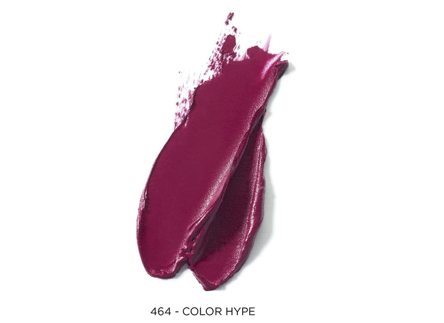 Color Riche Shine Barra De Labios Nu 464 Color Hype