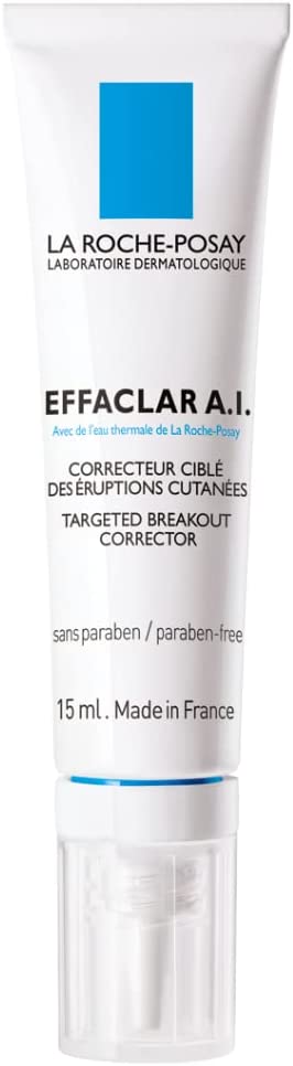 La Roche Posay Skin Corrector 15ml