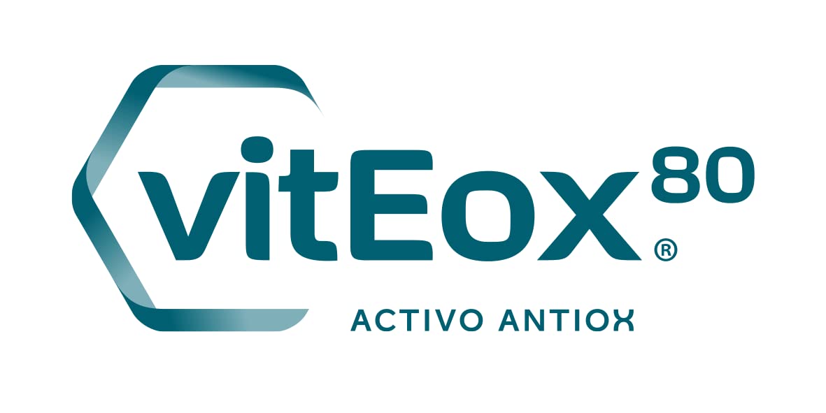 Ecran Aftersun Leche Hidratante Reparadora 24H 400 ml