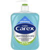 CAREX 604021 Original Protecting Antibacterial Handwash, 500ml