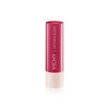 Vichy NaturalBlend Tinted Lip Balm Pink
