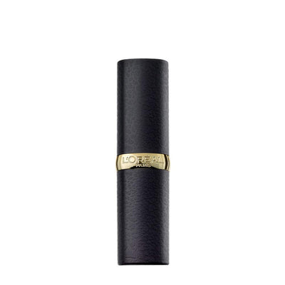 L'Oreal Paris Color Riche Magnetic Stones Matte Lipstick 908 Storm 5ml