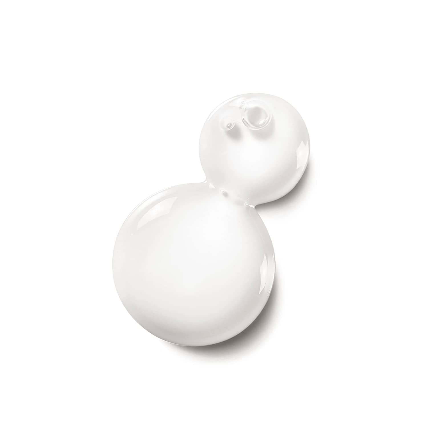 L'Oréal Paris Toleriane Ultra Dermallergo Serum 20ml