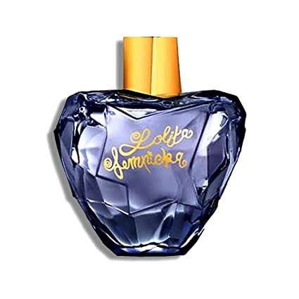 Cardamomo, Pimenta Negra, Vetiver e Anis Estrelado Lola Cosmetics perfume -  a fragrance for women and men 2018