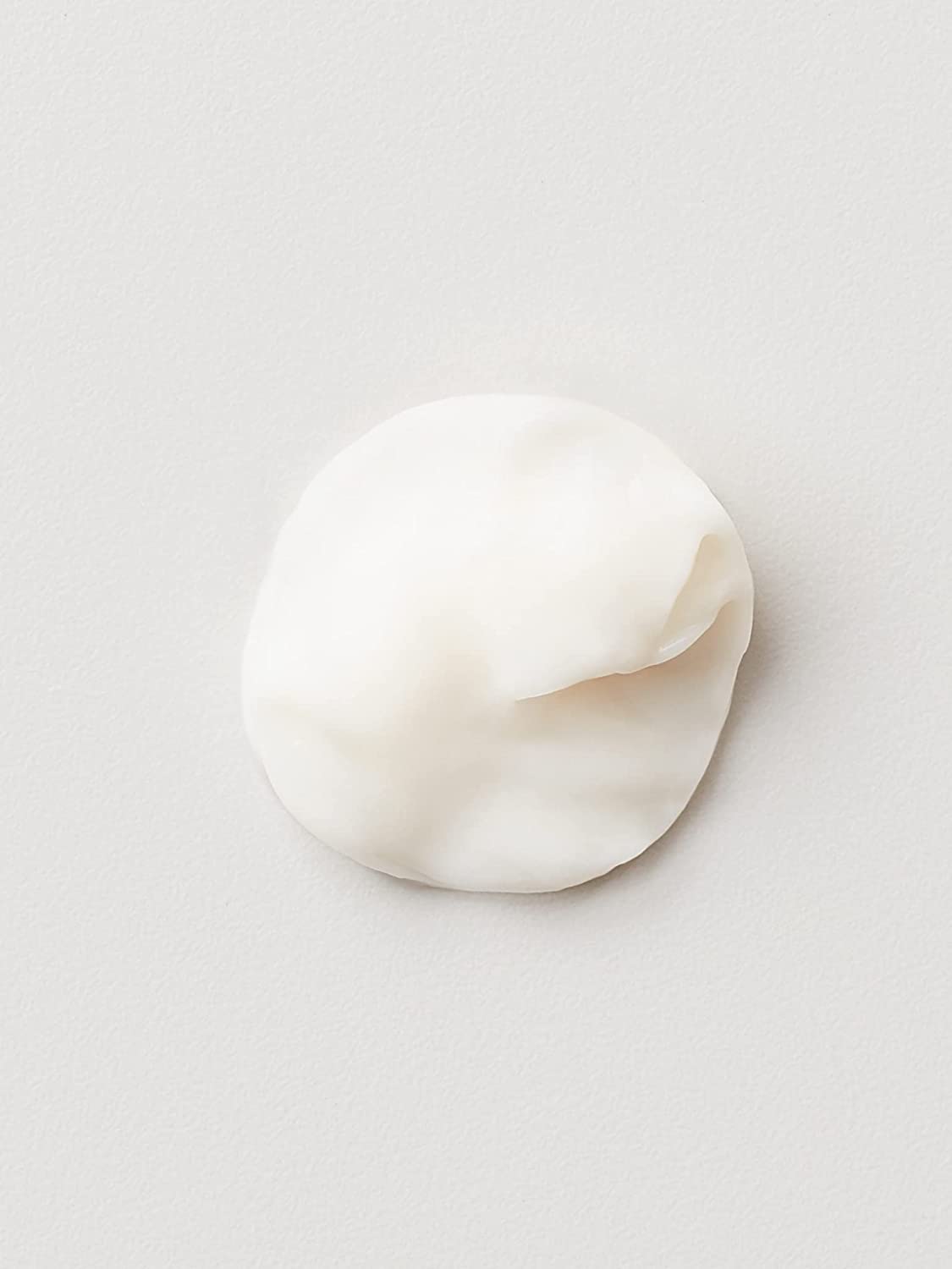 AG Care Sleeek Argan & Coconut Conditioner, 33.8 Fl Oz