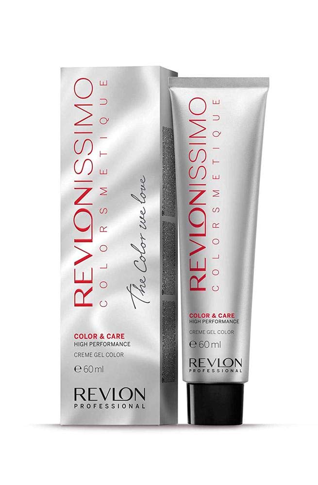 Revlon Colour Accessories, 100 ml