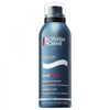 Biotherm Homme Sensitive Skin Shaving Foam for Unisex, 7.06 Ounce
