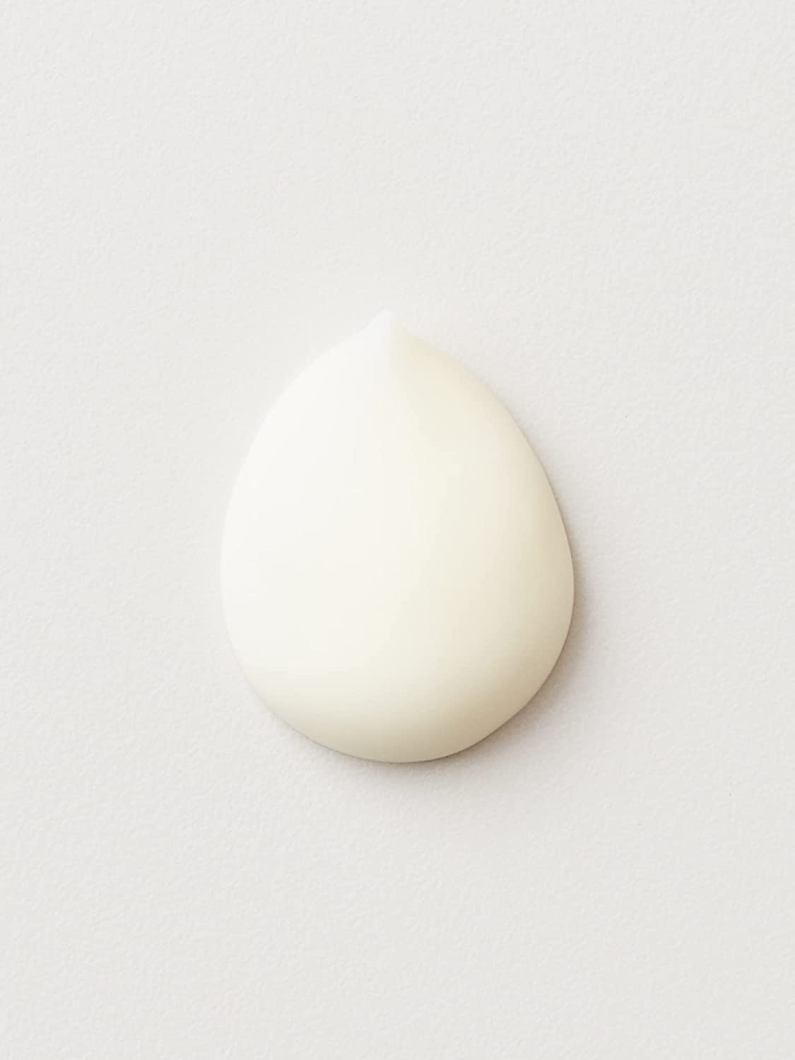 AG Care Repair Serum Vitamin C Strengthening Sealant, 2.5 Fl Oz