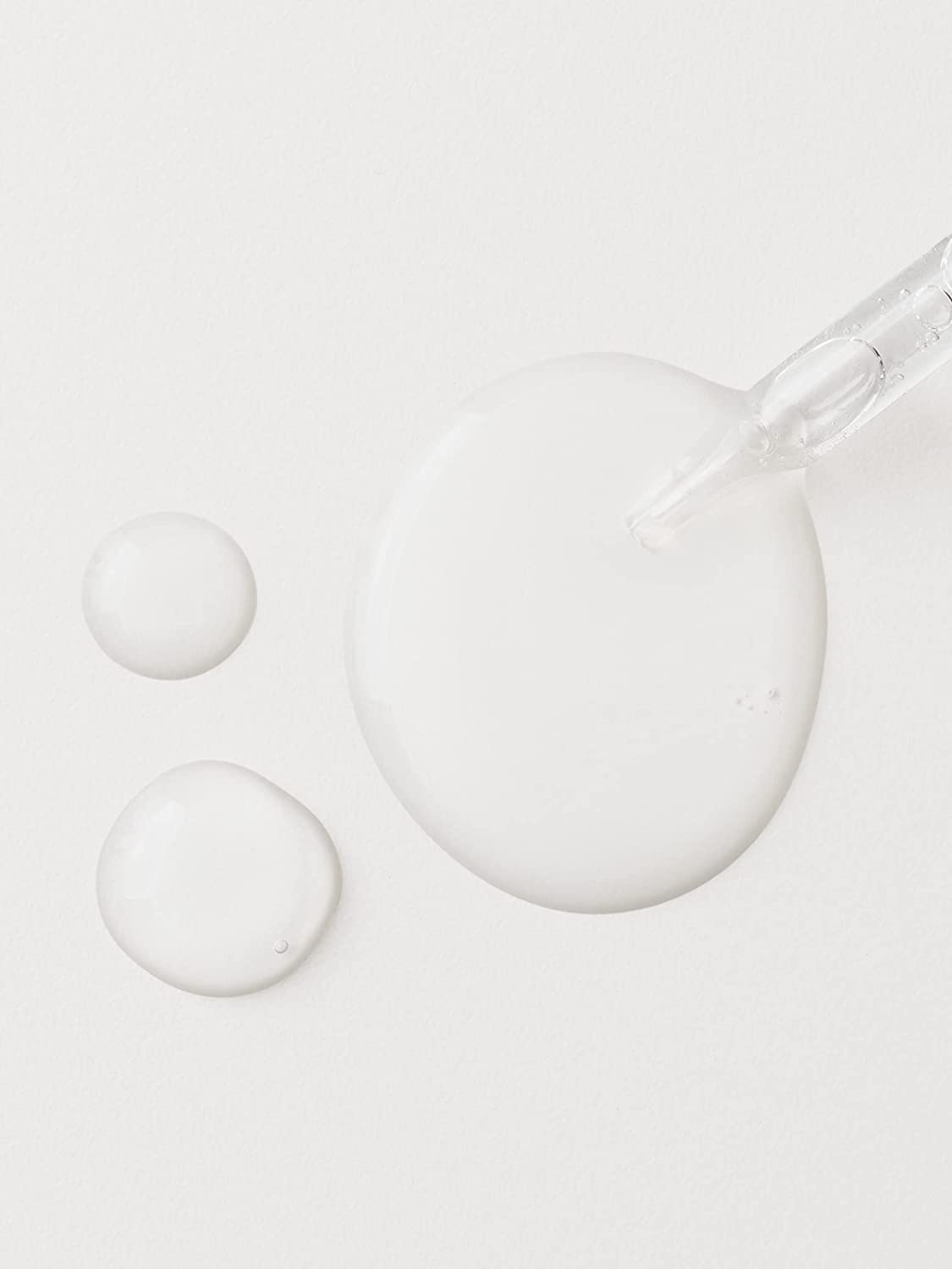 AG Care Xtramoist Moisturizing Shampoo, 33.8 Fl Oz