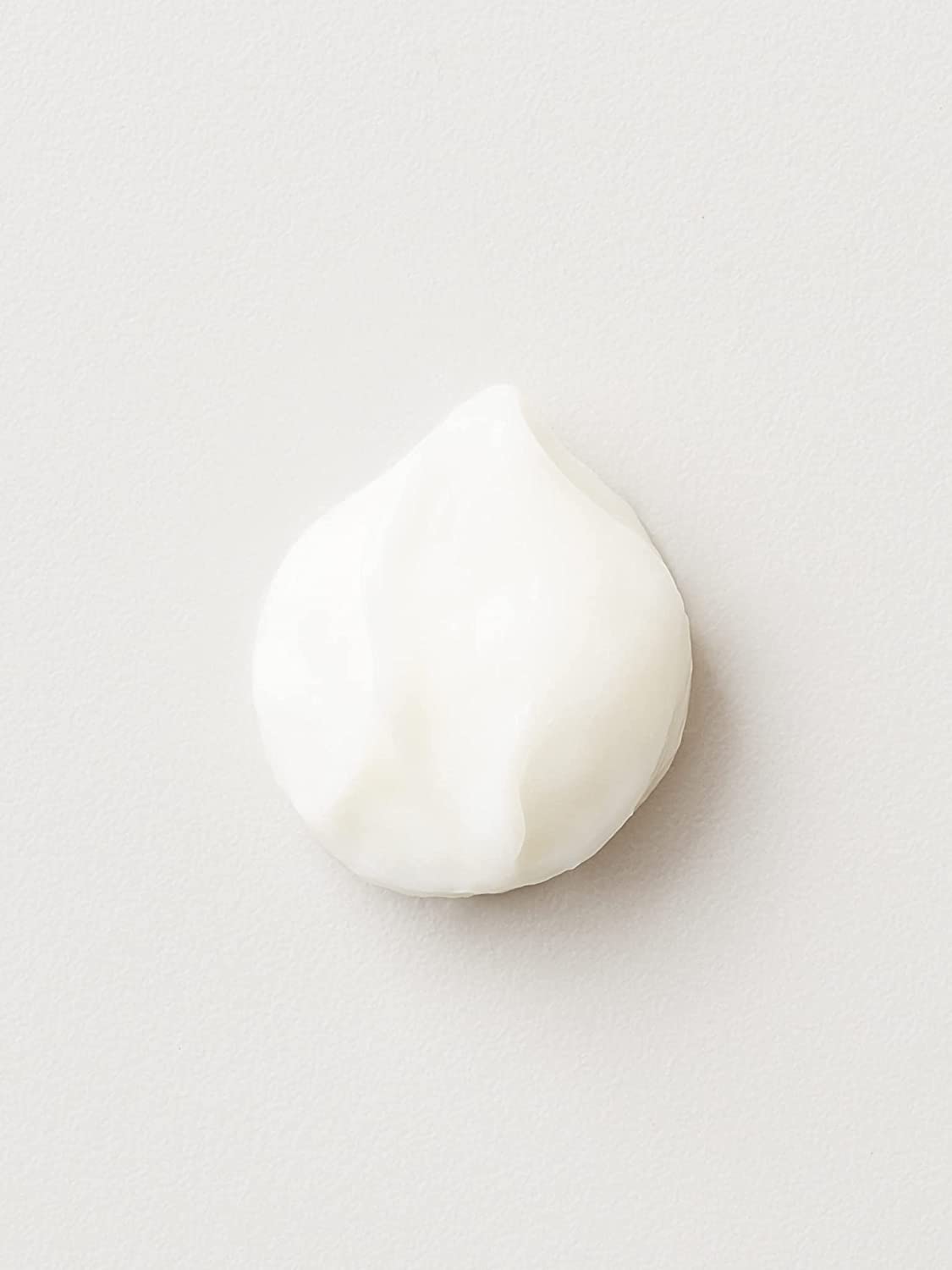 AG Care Beach Bomb Wave-Enhancing Cream, 5 Fl Oz