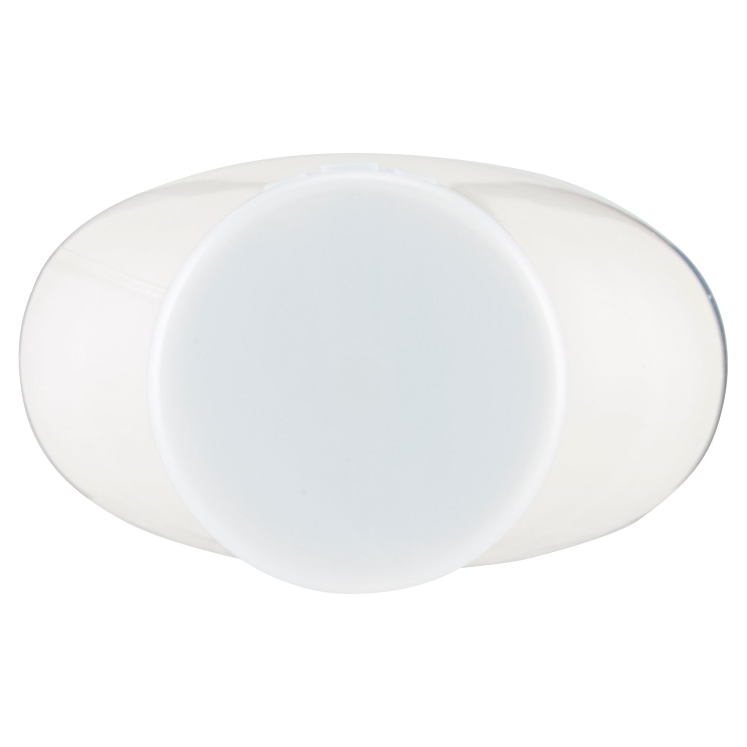 Malizia Bath Foam - Cocco Scent 33.8oz/1000ml [Made in Italy]