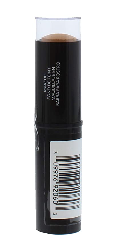 Revlon Photoready Insta-Fix Stick Makeup 160 Medium Beige 6,8g