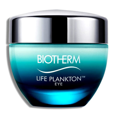 Biotherm Life Plankton Eye Treatment 0.5 oz