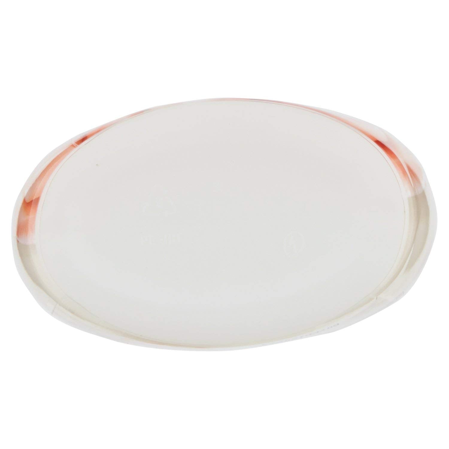 Malizia Bath Foam - Talc Scent 33.8oz/1000ml [Made in Italy]