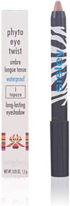 Sisley Phyto-Eye Twist Waterproof Eyeshadow, # 9 Pearl, 0.05 Ounce