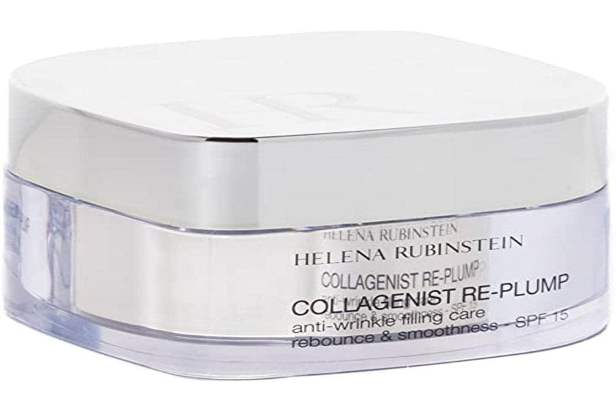 Helena Rubinstein Collagenist Re-Plump SPF 15, 1.76 Ounce