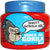 MOCO DE GORILA Rock Style Hair Gel, 9.52 oz (Pack of 2)
