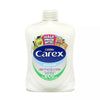 Carex Liquid SOAP 500ML PK2 KJEYC5002