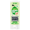 Original Source Lime & Coconut Milk Shower 250ml
