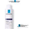La Roche-Posay Shampooing Gel Shampoo, Pack of 1