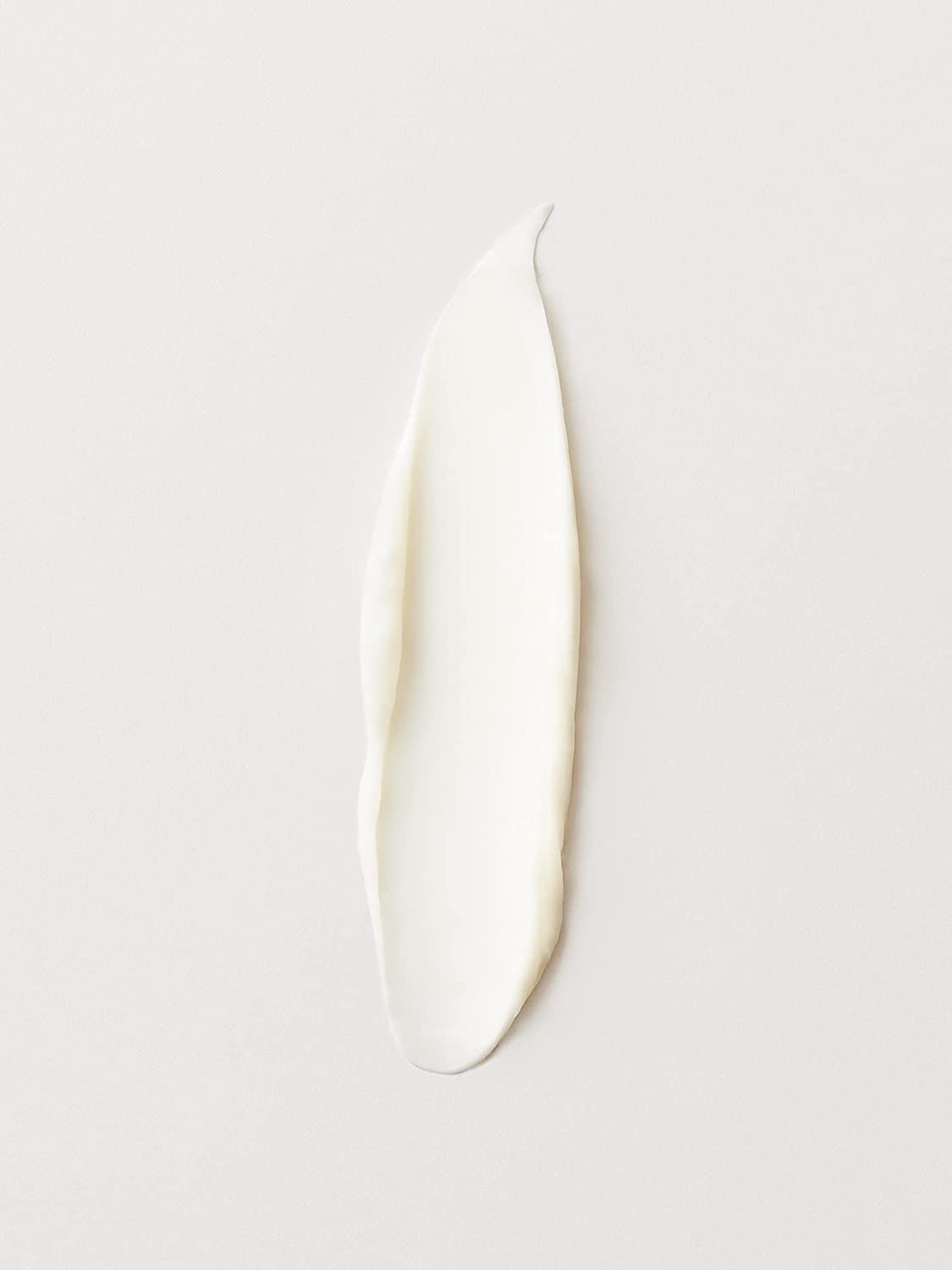 AG Care Reconstruct Vitamin C Strengthening Mask, 6 Fl Oz