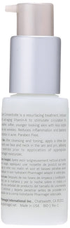 Pharmagel Bio-A Facial Serum | Retinol Serum | Anti Aging and Anti Wrinkle | Smoothes, Softens, & Brightens Skin - 1 fl. oz.
