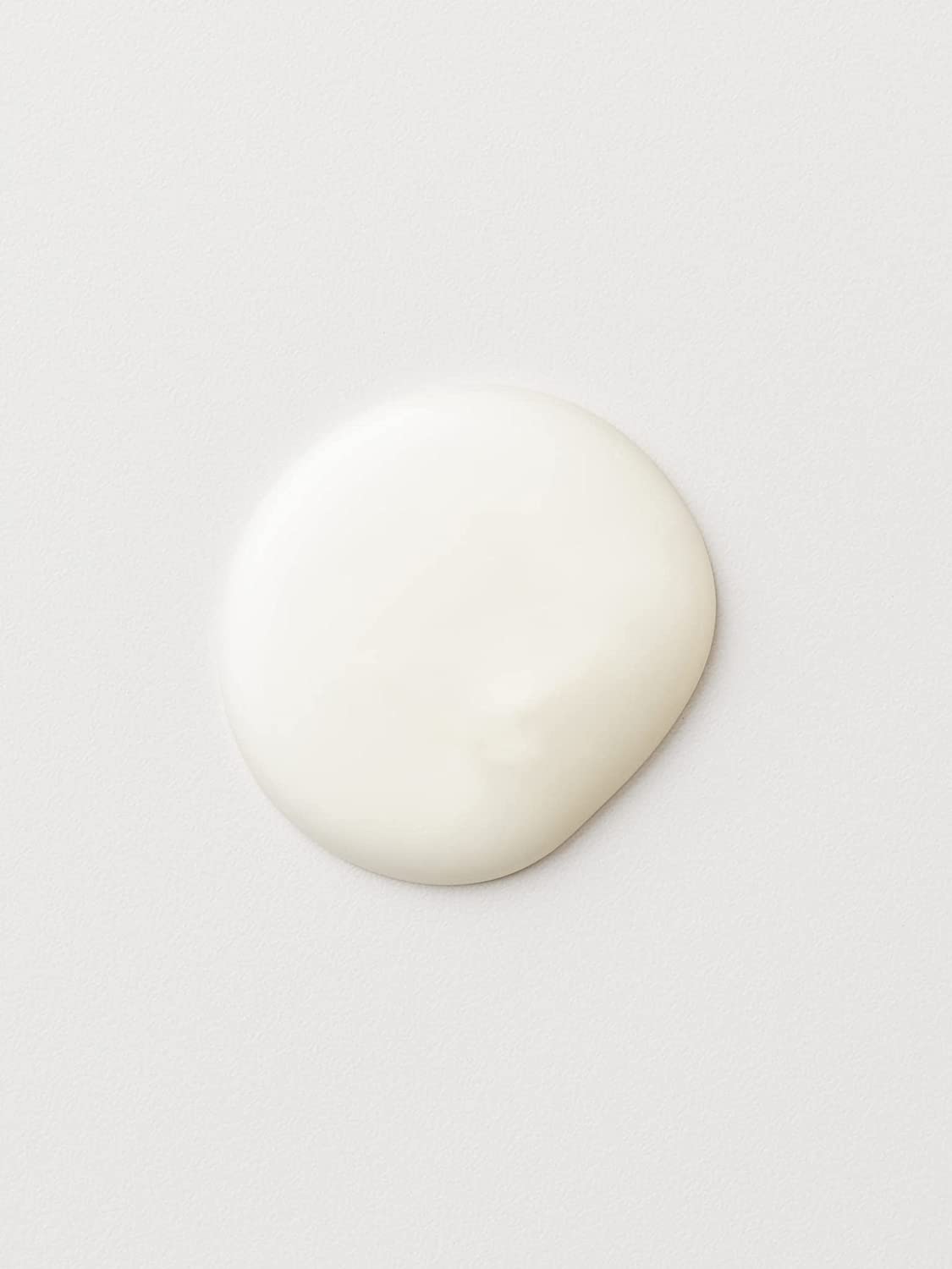 AG Care Smoooth Coconut Smoothing Shampoo, 33.8 Fl Oz