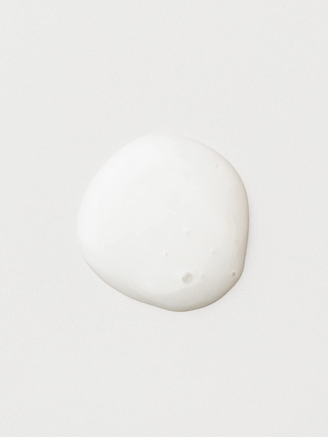 AG Care Curl Revive Curl Hydrating Shampoo, 33.8 Fl Oz