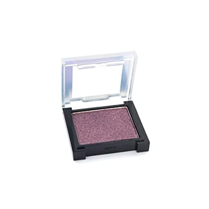 L Oreal Cosmetics Paris Glitter Fever Eye Shadow, Purple Lights