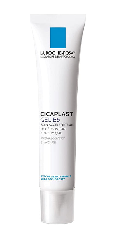 La Roche-Posay Cicaplast Gel B5 40 ml