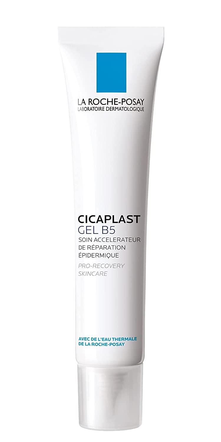 La Roche-Posay Cicaplast Gel B5 40 ml
