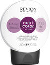 Revlon Nutri Color Filters 200 Violet, 240 ml