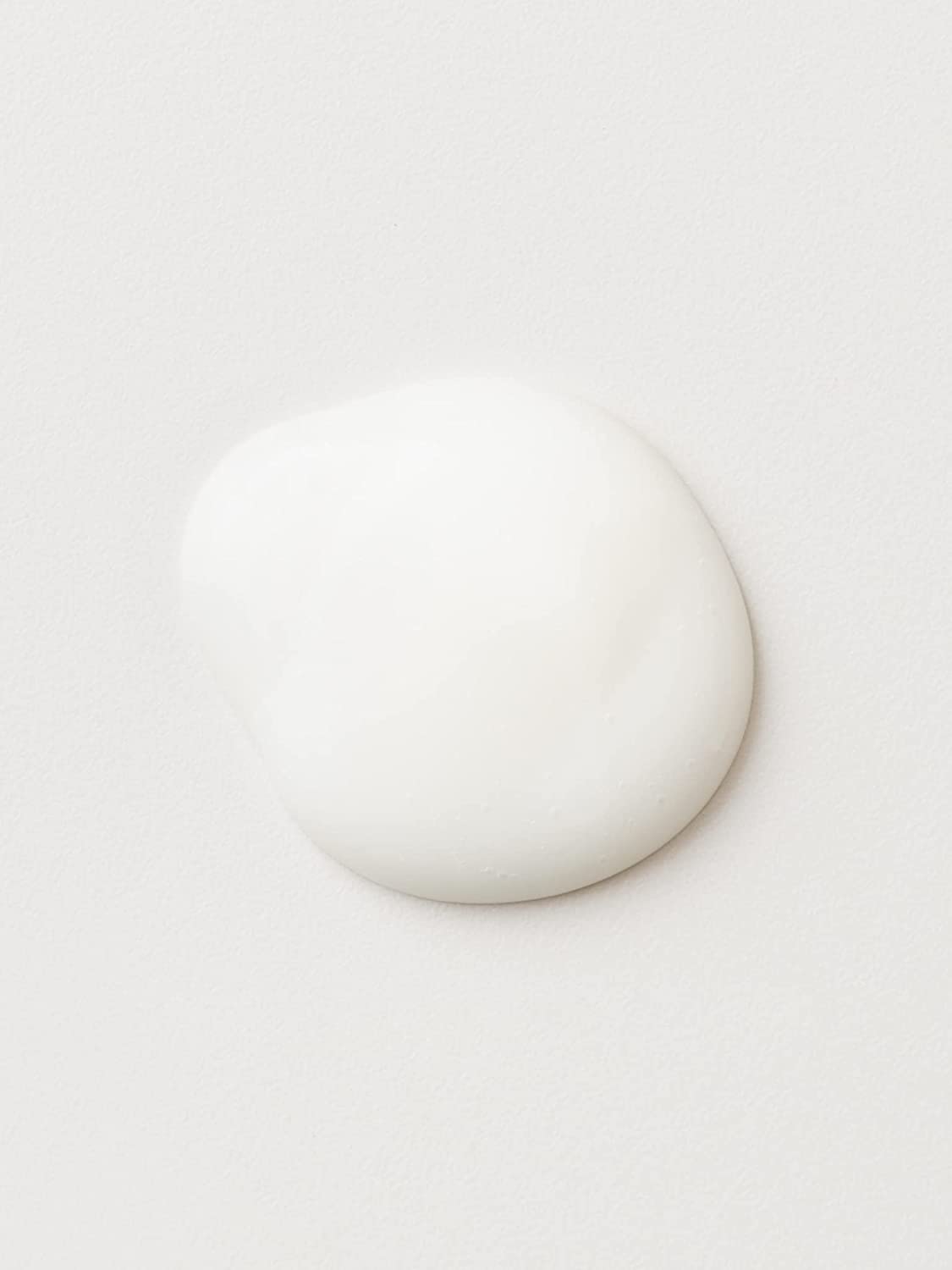 AG Care Re:coil Curl Activator, 6 Fl Oz