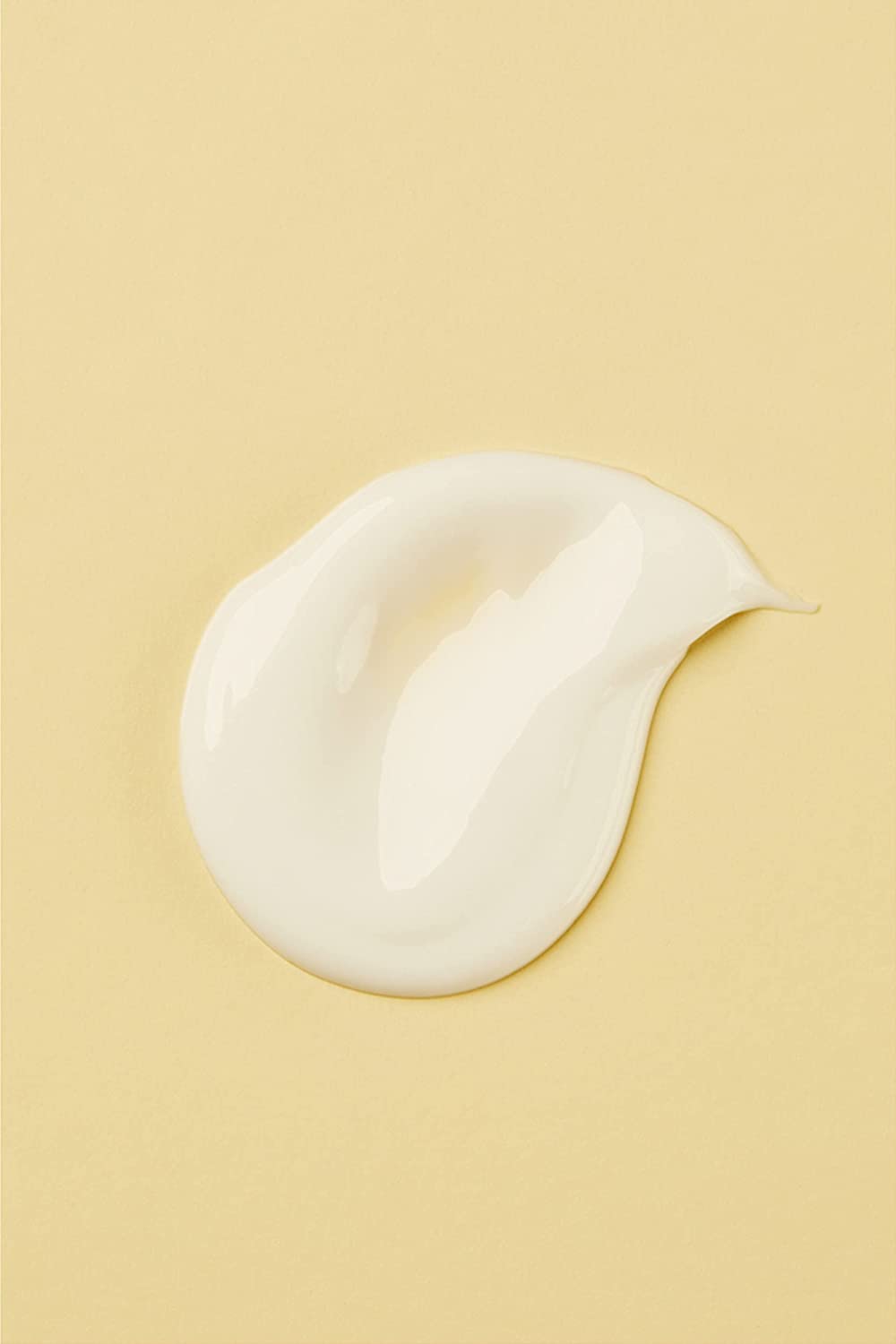 Naturally Good Avocado Body Lotion 350 ml