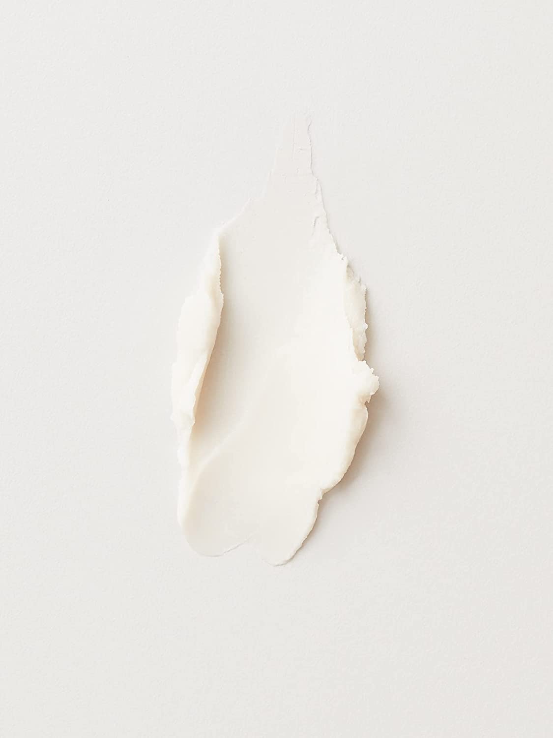 AG Care Dry Lift Texture & Volume Paste, 1.5 Fl Oz