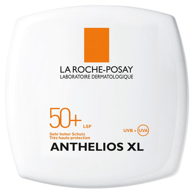 La Roche-Posay Spf50 plus day cream, 1 pack (1 x 0.009 kg)