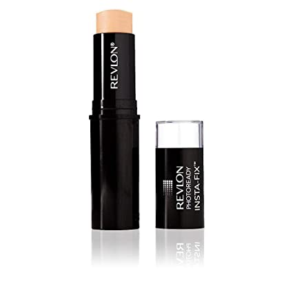 Revlon Photoready Insta-Fix Stick Makeup 160 Medium Beige 6,8g