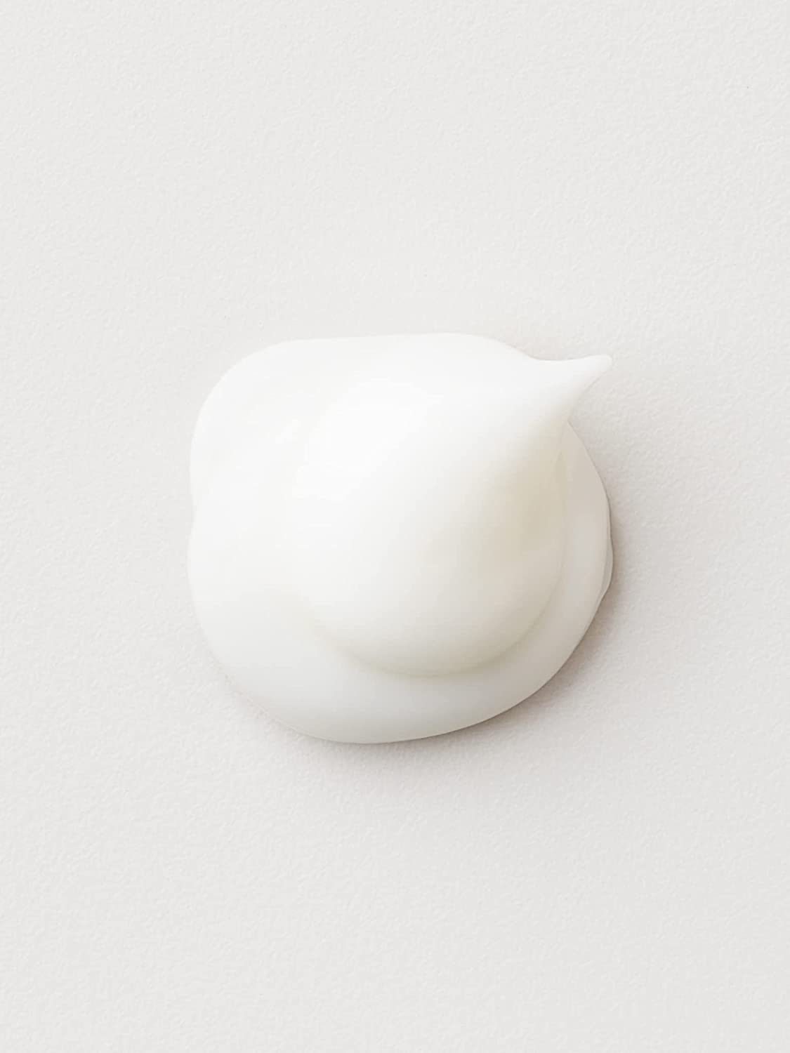 AG Care Curl Thrive Hydrating Conditioner, 33.8 Fl Oz