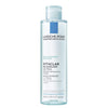 Roche Posay Effaclar Cleansing Lotion 200 ml