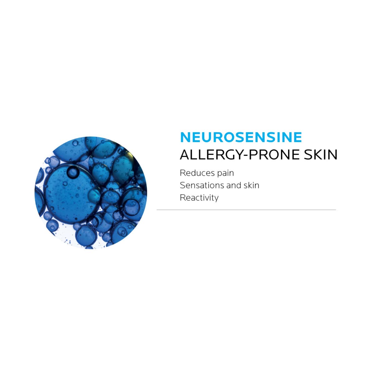 L'Oréal Paris Toleriane Ultra Dermallergo Serum 20ml