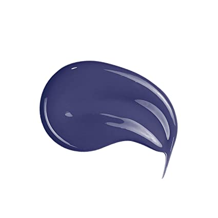 Rimmel Oh My Gloss! Lipgloss - 820 Moonlight