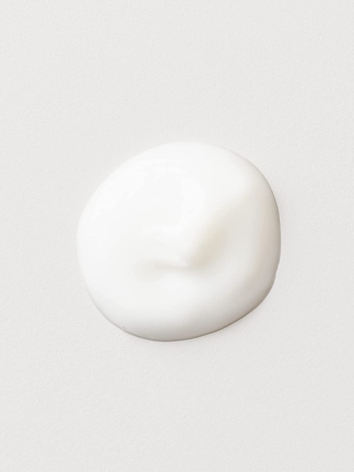 AG Care Curl Fresh Coconut Avocado Conditioner, 33.8 Fl Oz