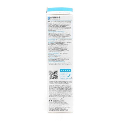 La Roche-Posay Toleriane Dermallegro Ultra Soothing Repair Face Moisturizer for Sensitive Skin, Gentle Moisturizing Face Cream for Dry Skin, Packaging May Vary, Formerly Toleriane Ultra
