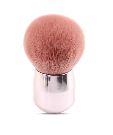 Pink Brush {Single Set}