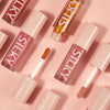 PUDAIER® Gloss Bomb Lip Luminizer - Color #03