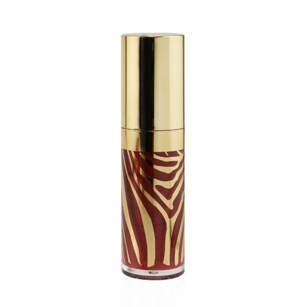 Sisley Fit Gloss 9 Sunset (6.5ml)
