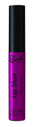 Sleek MakeUP Lip Shot Dressed To Kill (Berry Purple) 7.5ml