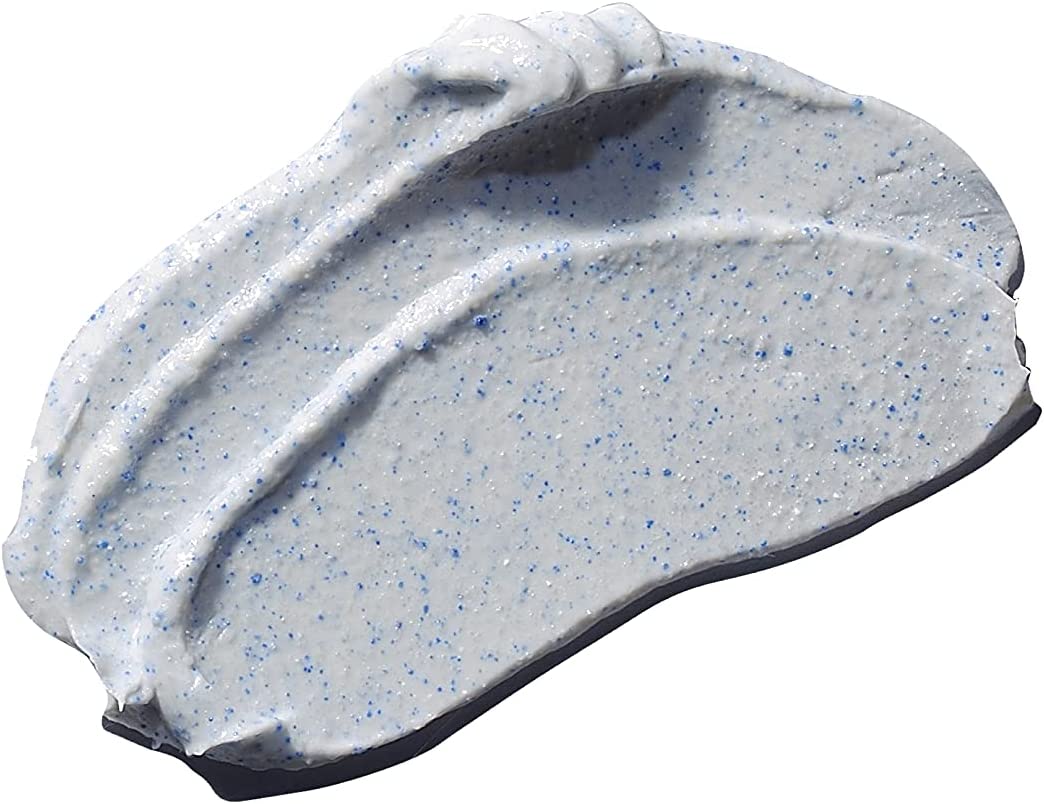 Martiderm Crema Facial Scrub Exfoliante Facial 50Ml