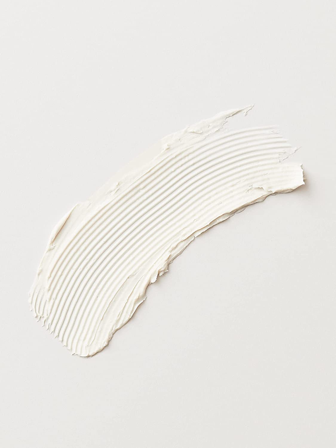 AG Care Stucco Matte Clay Paste, 2.5 Fl Oz