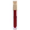 Max Factor Color Elixir Honey Lacquer - 25 Floral Ruby Women Lipstick 0.12 oz